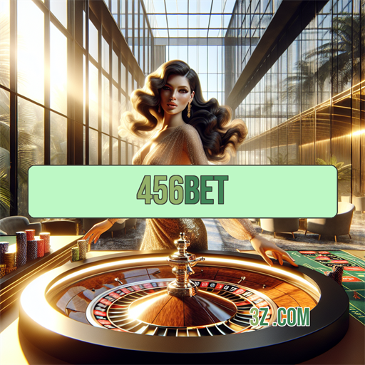 Apostas 456bet: Emoção e Segurança A Cada Clique