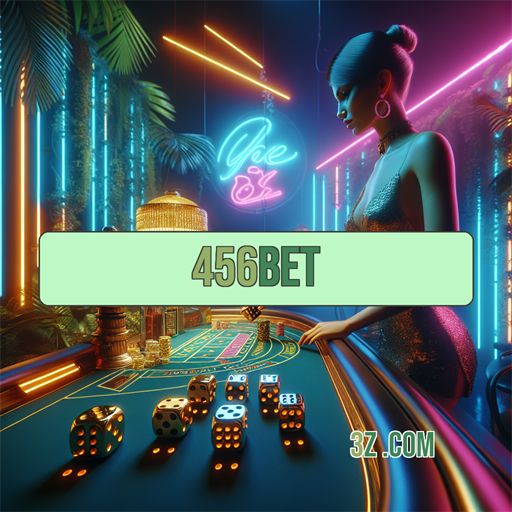 456bet.com