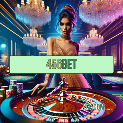Entrando no Jogo: A Magia do Login no 456bet