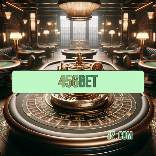 456bet.com