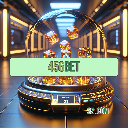 456bet.com