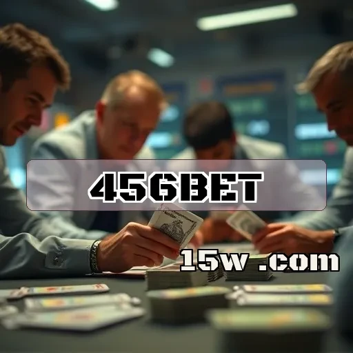 456bet.com: Recursos de Login que Transformam sua Experiência de Jogo