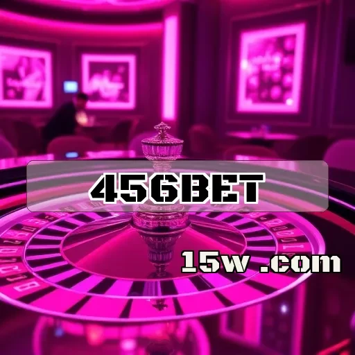456bet.com: Descubra o Suporte 24/7 que Encanta Usuários de Jogos