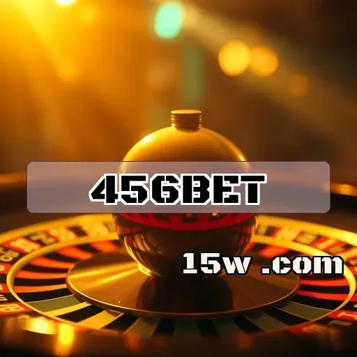 456bet.com: Descubra os Bônus que Transformam Suas Apostas em Ganhos