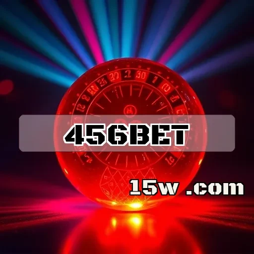 456bet.com: A Revolução das Apostas Online no Brasil