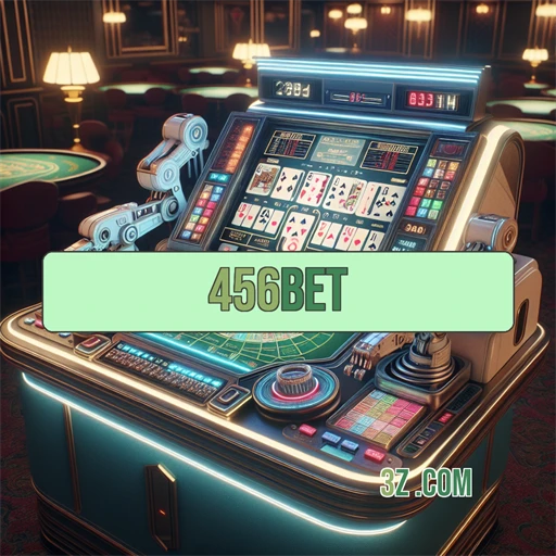 Navegando pelas Águas do VIP no 456bet.com